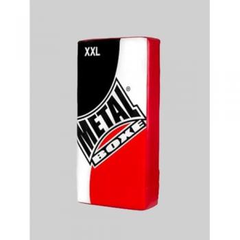 Metal Boxing Right Punching Bag