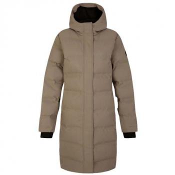 Dare2b Wasserfester Puffer-Mantel für Outdoor-Aktivitäten