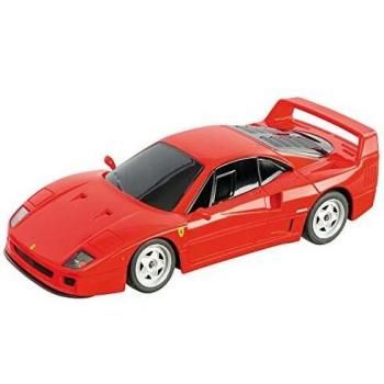 Ferrari F40 1:24 R/C