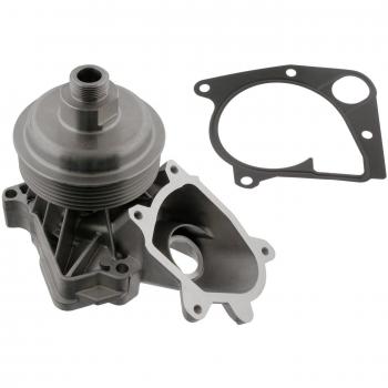 Pompa acqua FEBI BILSTEIN 11517785015