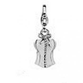 Charm Ti Sento Mujer 8171SI