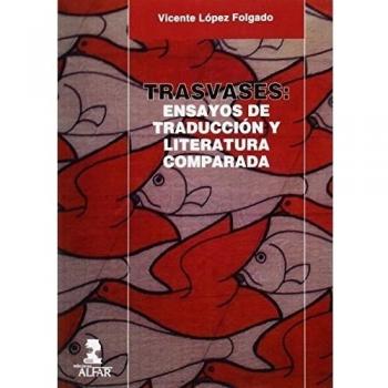 Trasvases (Tapa blanda).