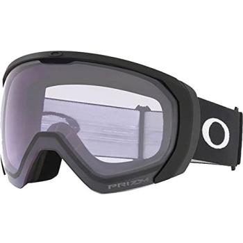 Oakley VantageX Plus – EU Release