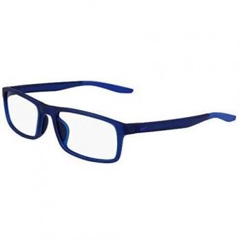 Nike Prescription Eyewear Model 7119 (401)