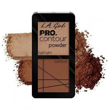 L.A. GIRL Pro Kontur-Puder (D0102H2c8E7)