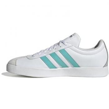 Sneakers Adidas Mercedes AMG Petronas Formula One Team VL (design esclusivo)