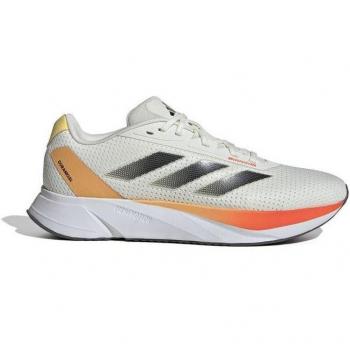 Calzado Running marca Adidas modelo Ie7966 para Hombre en color