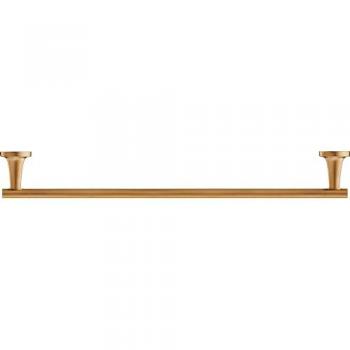 Stile Starck 610 mm Gancio da Bagno