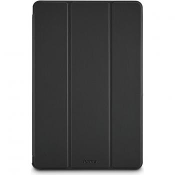 Hama Fold (Lenovo), Tablet Hülle, Schwarz