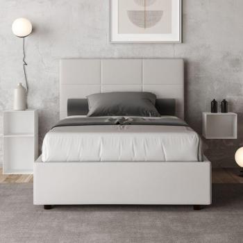 Cama Sofisticada Mica 140x200