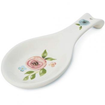 Cooksmart AC1413 Ceramic Spoon Stand