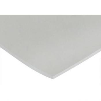 Gomma siliconica Rs Pro 600x600mm 3mm