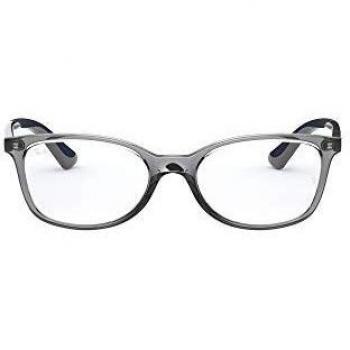 Ray-Ban Junior RY 1586 (3830)