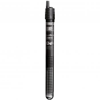 Juwel 85610 AquaHeat Heizgerät für Aquarien (200 W)