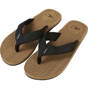 O'Neill Koosh Sandalen dijon