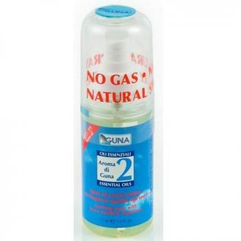 AROMA GUNA 2 SPR 75ML