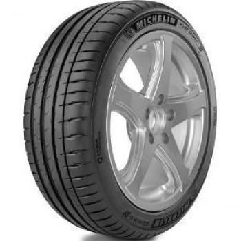 Michelin-Neumático para Coche Michelin PILOT SPORT PS4 225/50ZR18
