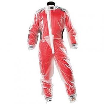 RAIN MONO MY2020 TRANRECAMBIONT TAILLE M