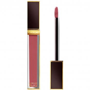 Tom Ford Lip Gloss Luxe