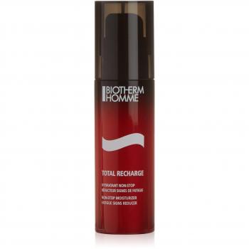 Homme Total Recharge Hydrating Cream 50ml