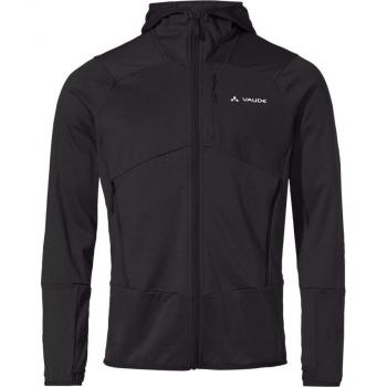 Vaude Monviso II M