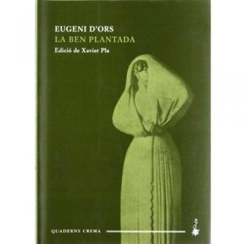 LA BEN PLANTADA
