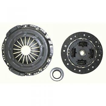 SACHS Kit Frizione 3000 715 001