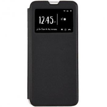 Funda cartera Oppo Reno3