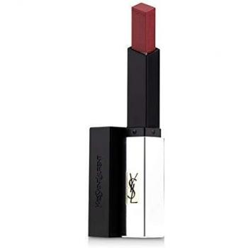 Yves Saint Laurent The Slim Sheer Matte 112 – 2 g, zartes Rouge