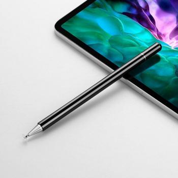Stylus MediaPad 10,8