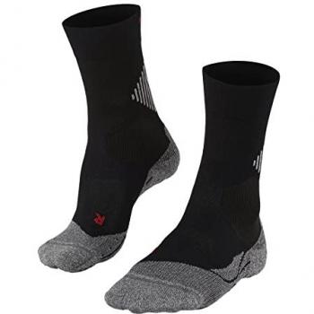 Falke 4 Grip Athletic Socks