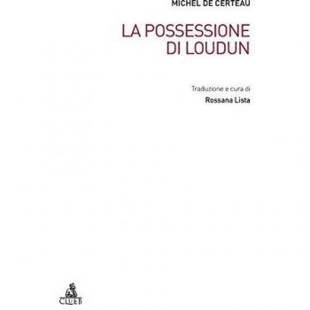 La possessione di Loudun