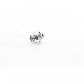 Réglage d’Eau BSG 16‑125‑008
