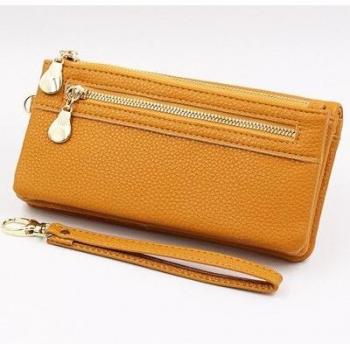 Dollove UrbanZip Purse