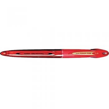 Uni-Ball 83873 Penna a Sfera