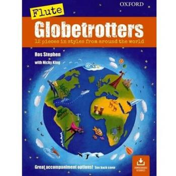 Partitions classique OXFORD UNIVERSITY PRESS ROS S.