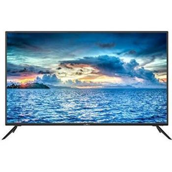 TV 50 Ultra HD 4K Smart LED LE-50P28UDSA22