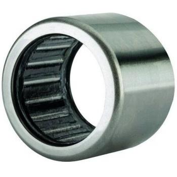 NTN HMK3026 LL/3AS – Präzisions-Nadelbüchse mit Innen­Ø 30 mm, Außen‑Ø 40 mm, Breite 26 mm