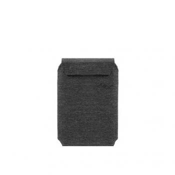 Portefeuille mobile slim Peak Design Charcoal