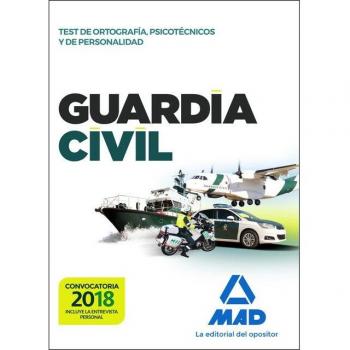 Administrativo/a Seguridad Social (acceso libre)