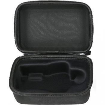 Shookproof Storage Bag for D-JI Mavic Air 2 Drone Batteries