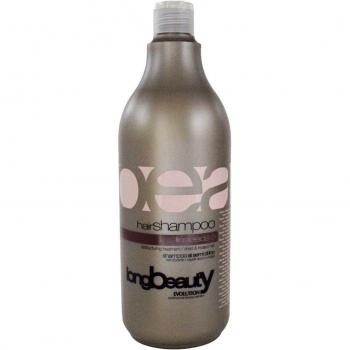 Shampoo Edelstein per Capelli Secchi e Trattati 1000 ml