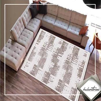 Matelas Doll 90 x 200 MERINOS 90x200cm