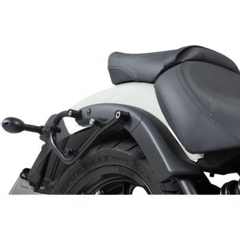 Soporte SLC para Kawasaki Vulcan S (16-)