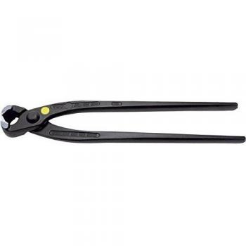 Extensor Moni 280mm VBW
