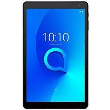 Tablet Alcatel 1T 10 10.1 1280x800