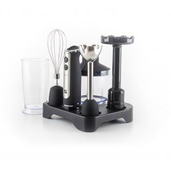 Mixér G21 VitalStick Black