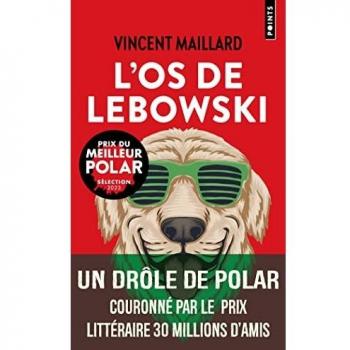 L'Os de Lebowski