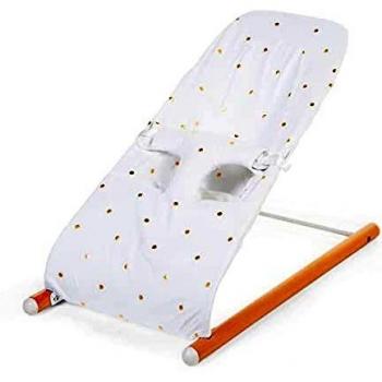 Copertura Sdraietta Childhome Evolux Jersey Gold Spots