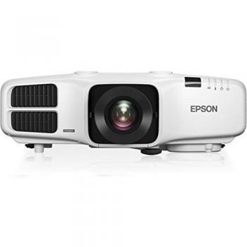 Epson 3LCD Proyector XB-4770W